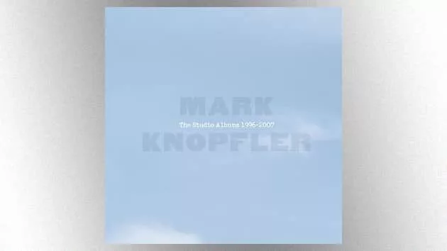 m_markknopflerthestudioalbums19962007cover630_072821