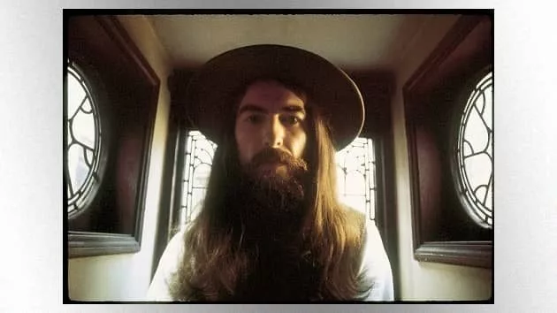m_georgeharrison630_creditbarryfeinstein_070921-2