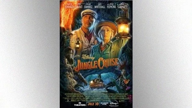 e_junglecruiseposter_073021