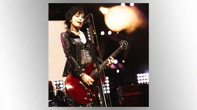 m_joanjett630_nugs_073021