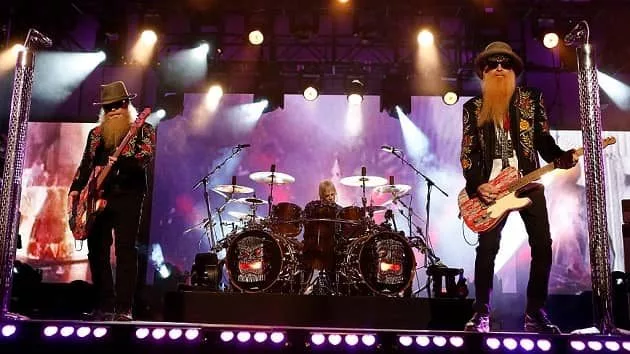 getty_zztop630_080221