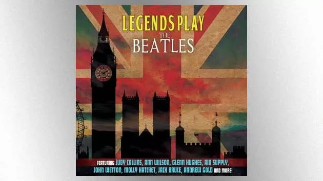 m_beatlestributelegendsplaythebeatles630_080121