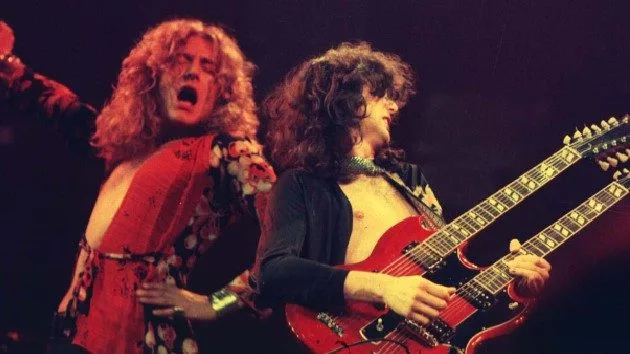 getty_pageandplant_080221