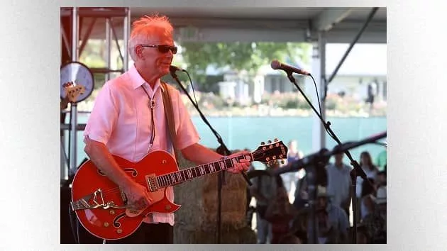 getty_paulcotton630_080221