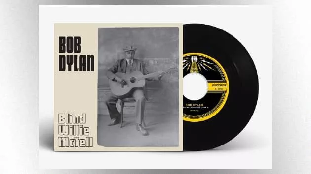 m_bobdylanblindwilliemctellsingle630_080221