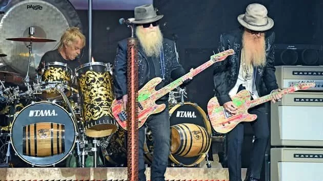 getty_zztop630_080321