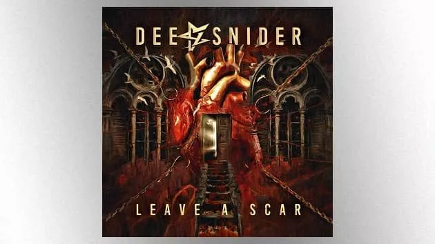 m_deesniderleaveascar630_073021-2