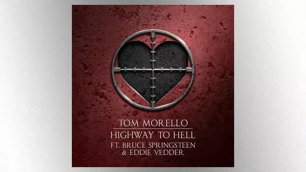 m_tommorellobrucespringsteeneddievedderhighwaytohell630_080421