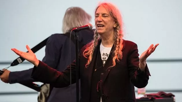 getty_pattismith630_080421_0