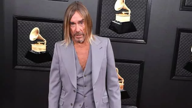 g_iggypop_8421