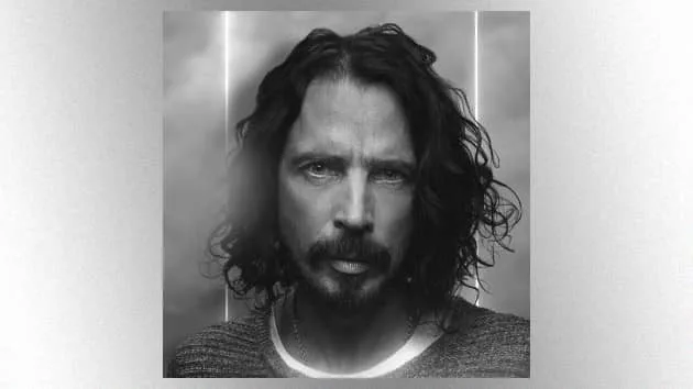 m_chriscornellnft630_080421