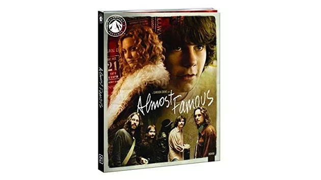 m_almostfamousbluray630_080421