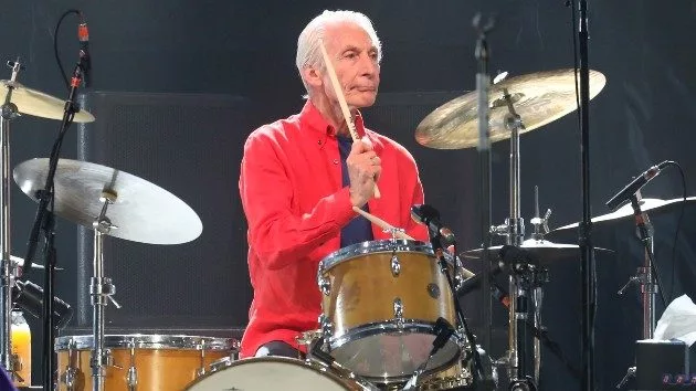 getty_charliewatts_080521