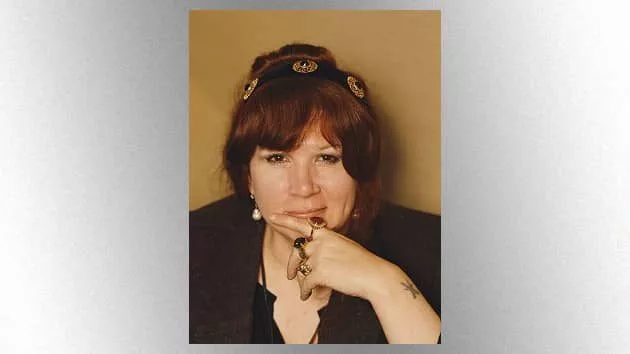 getty_patriciakennealymorrison630_080521