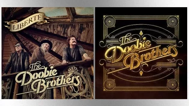m_doobiebrothersliberte26ep630_080621