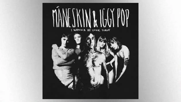 m_iggymaneskin_8621