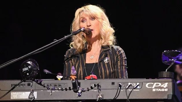 getty_christinemcvie_080921