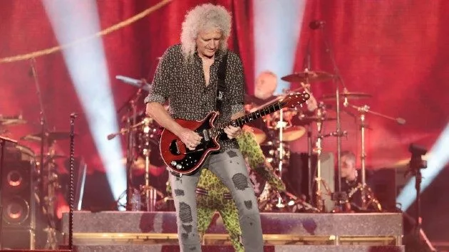 getty_brianmay_080921
