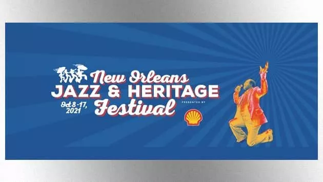 m_neworleansjazzfestival2021banner630_062421