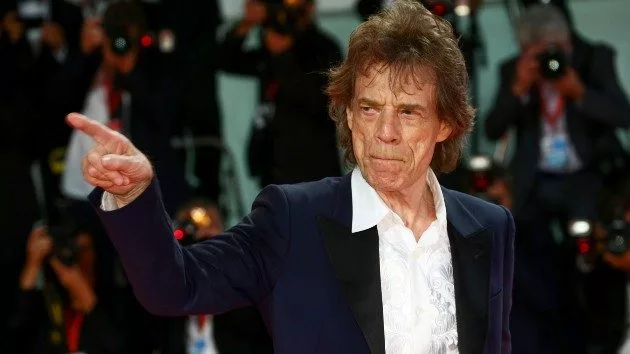 getty_mickjagger_080921