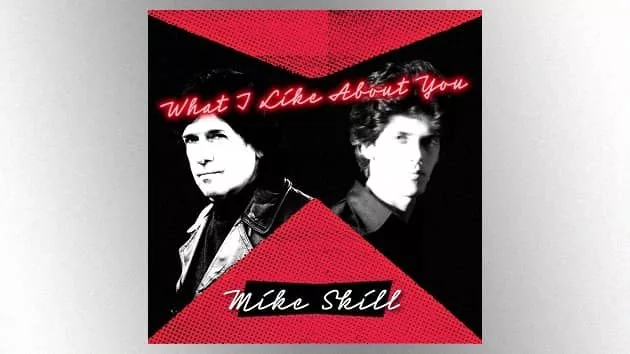 m_mikeskillwhatilikeaboutyou630_072021-2