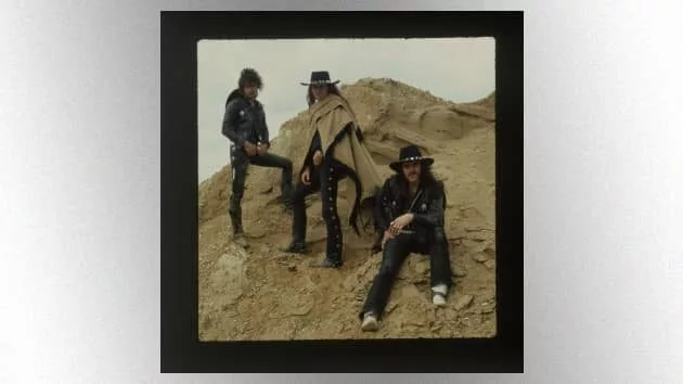m_motorhead_81021