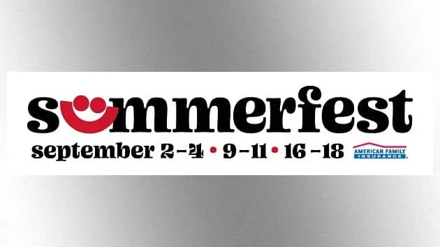 m_summerfest2021banner630_081021_0