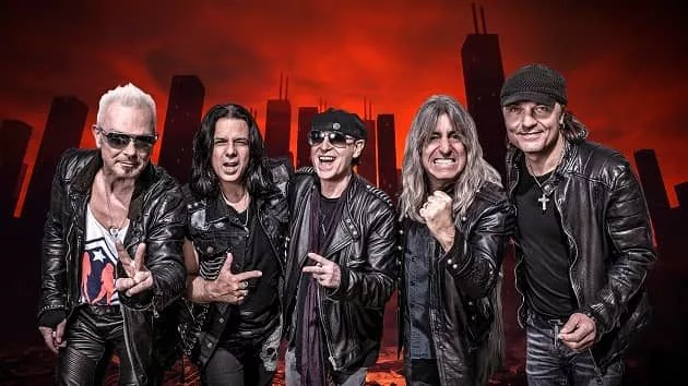 m_scorpions630_red_creditmarctheis_030521-2
