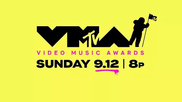 m_mtvvma2021logo630_081121