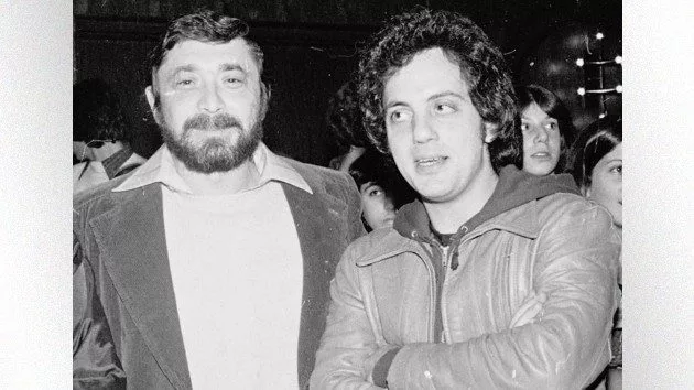 getty_walteryetnikoffbillyjoel_081121