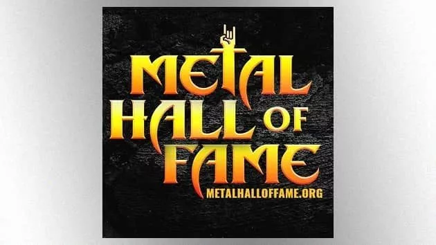 m_metalhalloffamelogo630_081121