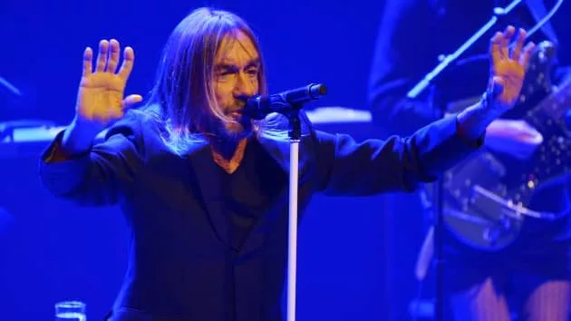 g_iggypop_81221