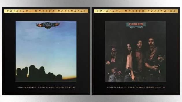 m_eagleseaglesdesperadooriginalmasterrecording630_081321