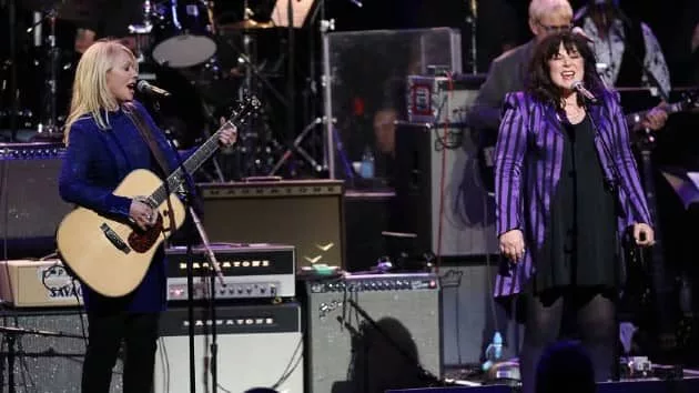 getty_heartnancy26annwilson630_081521