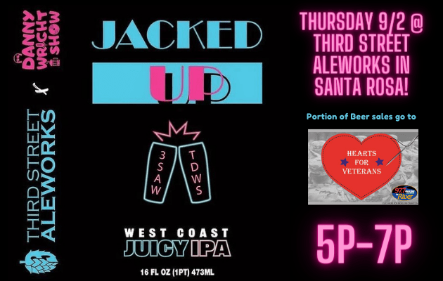 thursday-92-third-street-aleworks-in-santa-rosa
