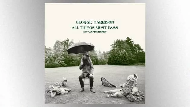 m_georgeharrisonallthingsmustpassreissue630_080621-2