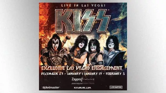 m_kisslasvegasresidencyposter630_081621