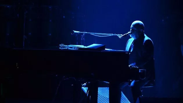 getty_billyjoel630_081621