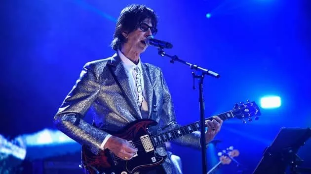 getty_ricocasek630_081521