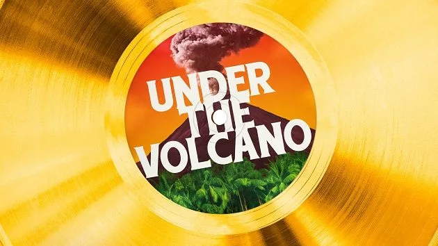 m_underthevolcanobanner630_081621