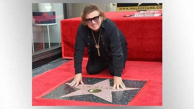 m_donmclean630_hollywoodwalkoffame_081721