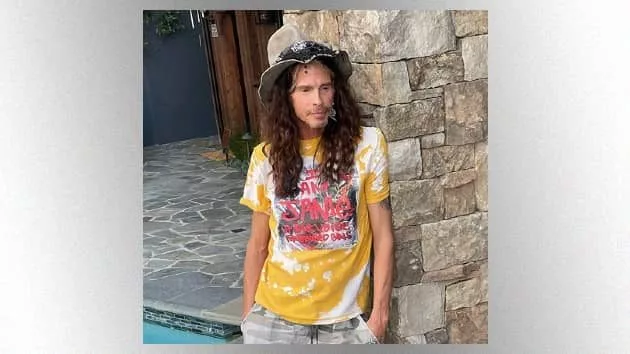 m_steventyler630_081721