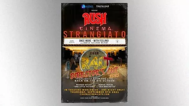 m_rushcinemastrangiatoposter630_081721