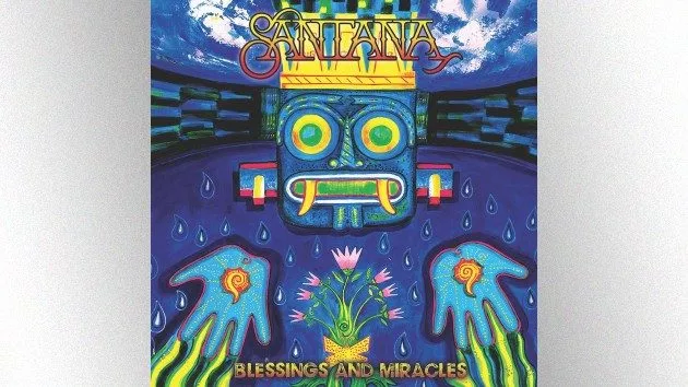 m_santana_081821