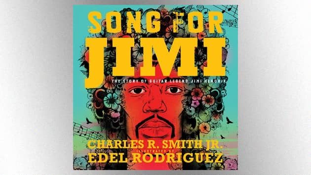 m_jimihendrixsongforjimibook630_081821