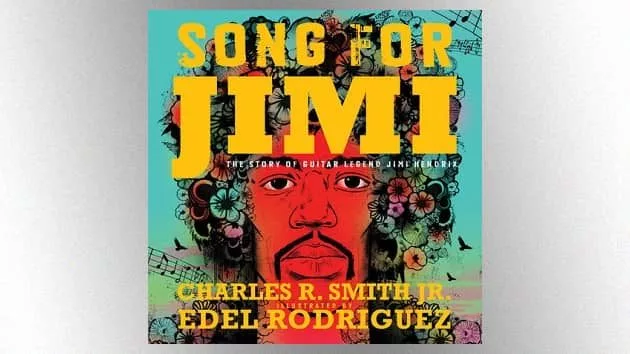m_jimihendrixsongforjimibook630_081821