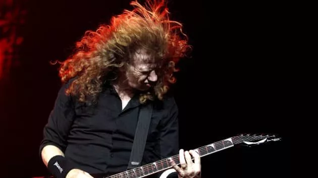 g_mustaine_81821