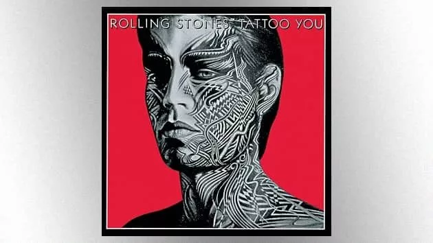 m_rollingstonestattooyou630_081821