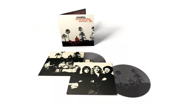 m_eaglesliveattheforum76lpset630_081921