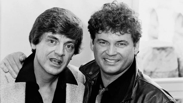 getty_everlybrothers630_082221